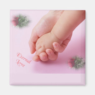 Imã Ímã eterno do amor