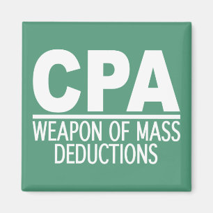 Imã Ímã feito sob encomenda da cor de CPA