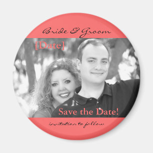 Imã Ímã FEITO SOB ENCOMENDA da FOTO