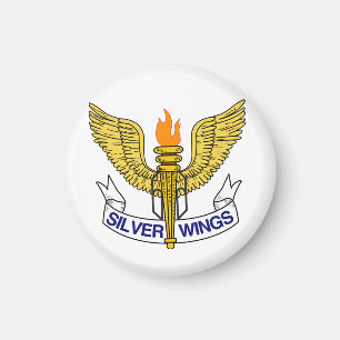 Imã Ímã feito sob encomenda do círculo