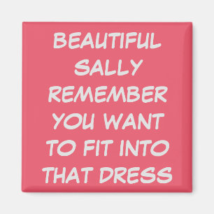 IMÃ ÍMÃ FEITO SOB ENCOMENDA PESSOAL DA DIETA DA FIT 