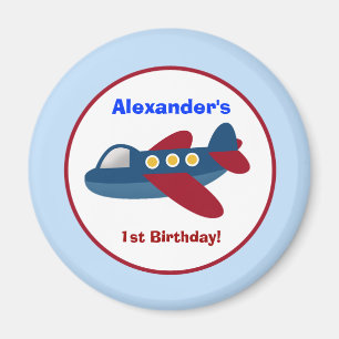 Imã Ímã feito sob encomenda redondo do favor do