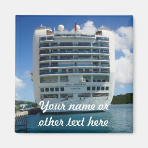 Imã Ímã feito sob encomenda severo do rubi