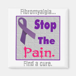 Imã Ímã fibro