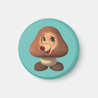 Imã ímã geada goomba