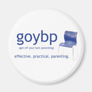 Imã ímã goybp