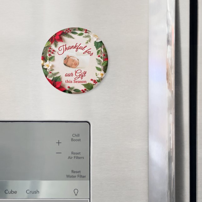Imã Ímã 'Infância Mágica' (In Situ (Fridge))