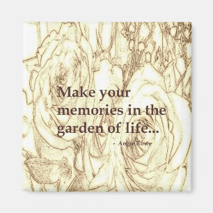 Imã Ímã inspirado