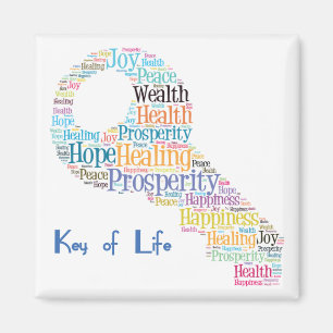 Imã Ímã inspirador 8