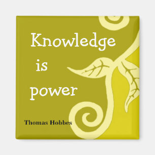 Imã Ímã inspirador inspirado das citações