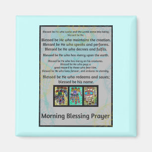 Imã Ímã judaico de Hamsa do Batik da oração da bê