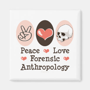 Imã Ímã judicial da antropologia do amor da paz
