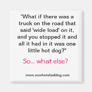 Imã Ímã largo da carga