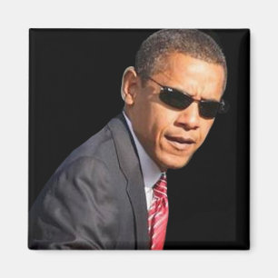 Imã Ímã legal de Obama