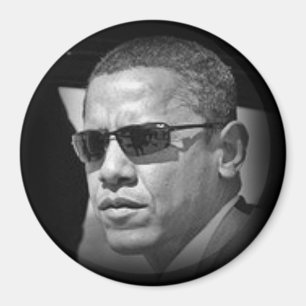 Imã Ímã LEGAL de Obama 2