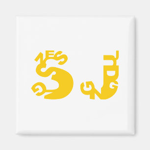 Imã Ímã logístico