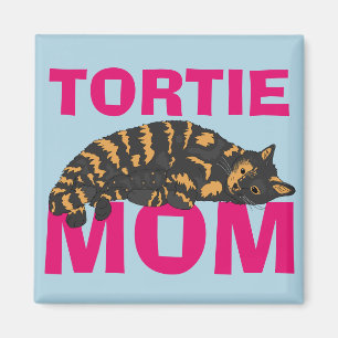 IMÃ ÍMÃ MÃE DE GATO CASCO DE TARTARUGA