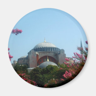 Imã Ímã majestoso da mesquita