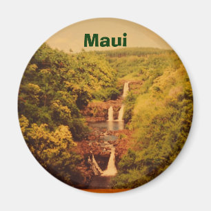 Imã ímã Maui