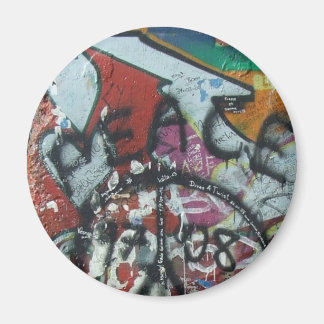 Imã ímã para geladeira