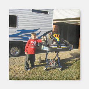 Imã Ímã para o frig