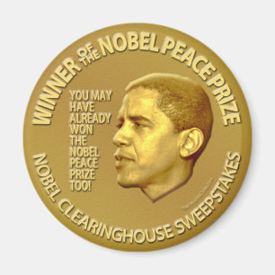 Imã Ímã premiado nobre