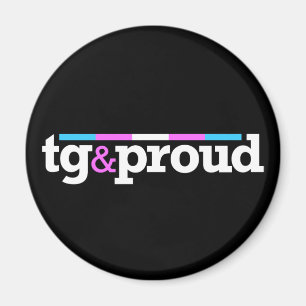 Imã Ímã preto de Tg&proud