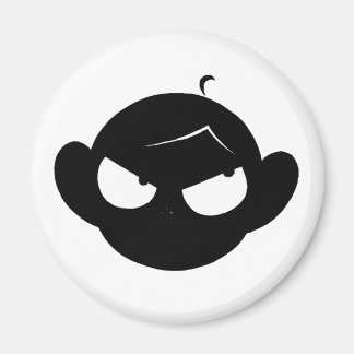 Imã ímã Salem Darcy Glare