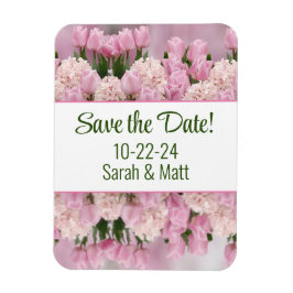 Ímã Imã salve a data