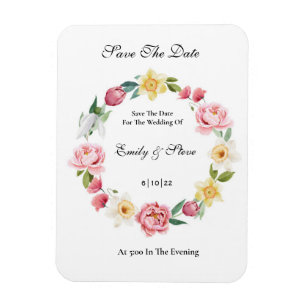 Ímã Imã salve a data