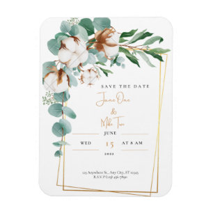 Ímã imã salve a data