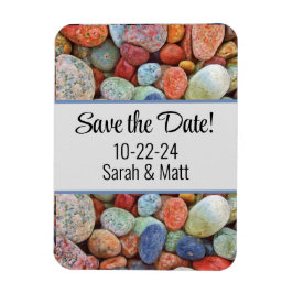 Ímã Imã salve a data beChy