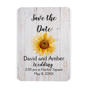 Ímã Imã salve a data de brilho do Sol