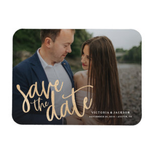 Ímã Imã salve a data romance