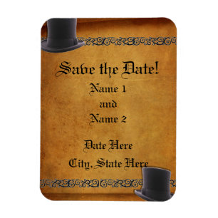 Ímã Imã salve o dia alegre antigo do costume do