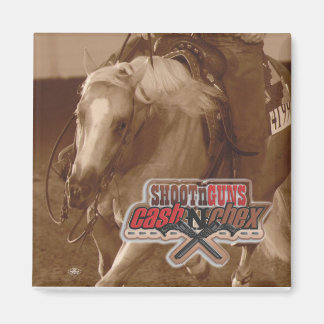 Imã ímã Seta para Relâmpagos