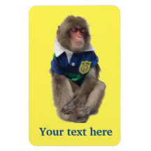 imã Siotaro sonolento.眠 い し お た ろ う