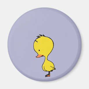 Imã Ímã só do pato