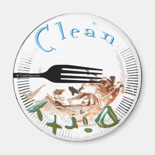 Imã Ímã sujo da máquina de lavar louça da placa