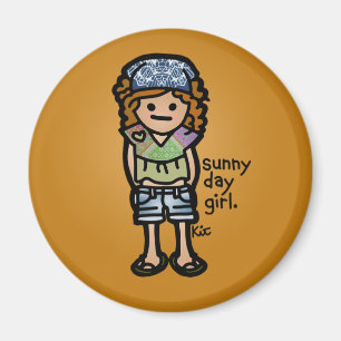 Imã ímã sunnyday