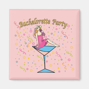 Imã Ímã: Uma noite a recordar