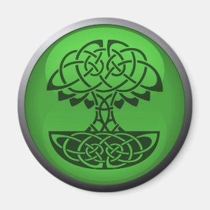 Imã Ímã verde do Conselho