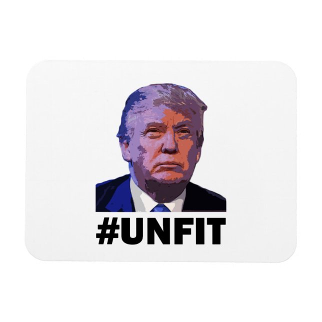 Ímã Imagem (Horizontal)