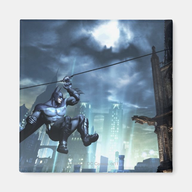 Imã Imagem AC 5 (Frente)