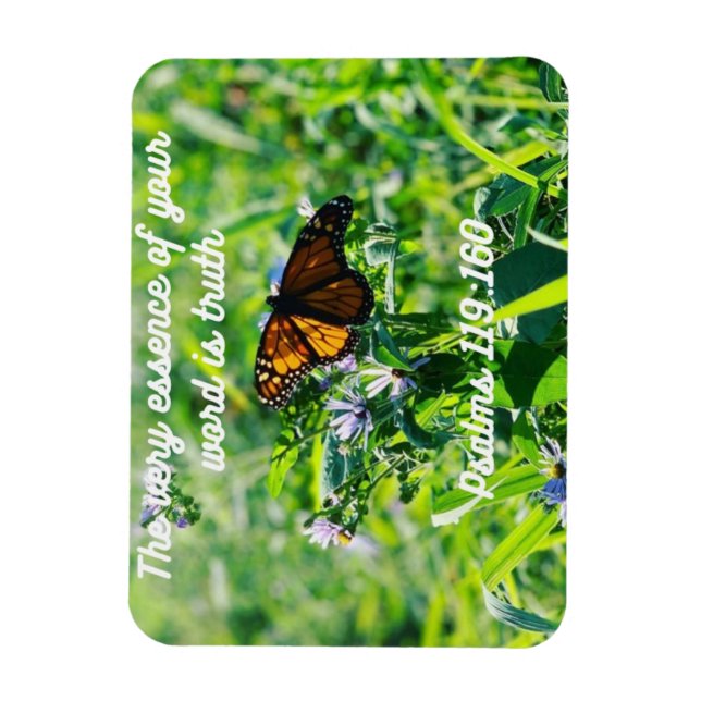 Ímã Imagem anual 2023 (Vertical)