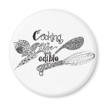 Imagem 'Cozinhar' inclinada