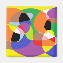 Imagem da Criatividade