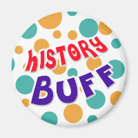 Imagem de Buff do Histórico