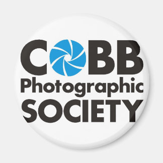 Imã Imagem de Cheio Padrão