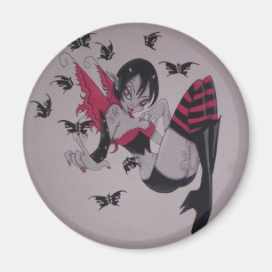 Imã Imagem de Coisas Problemáticas